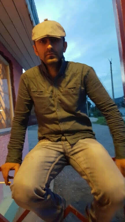 ���������� ����������, ���� ������� Cavid, 36 ���, ������������ ��� ����� � ���������, c�������� ���������