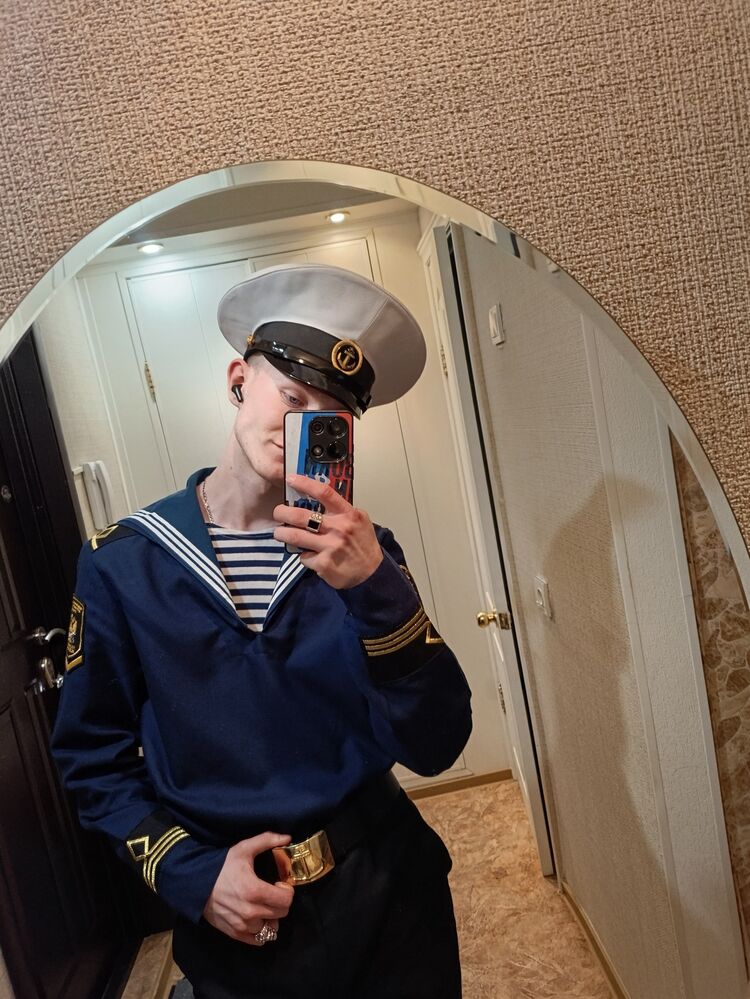 ���� 55630084 ����� �������, 21 ���, ���� ���������� � ������������