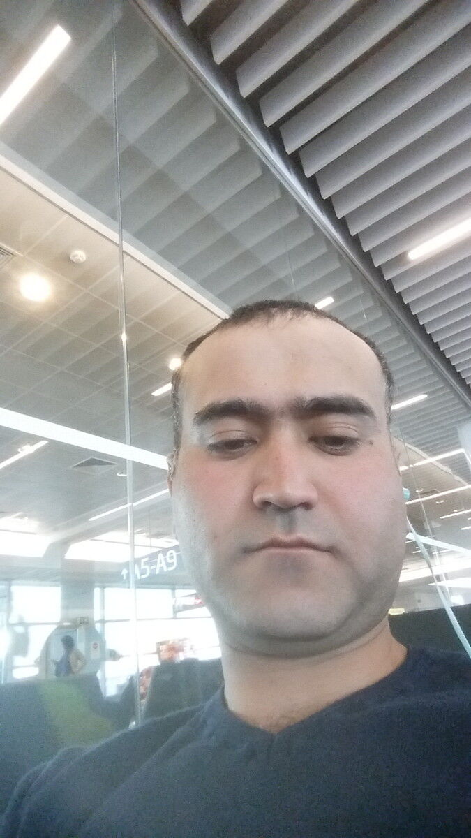  16479494  Ibrahim, 36 ,    Praha