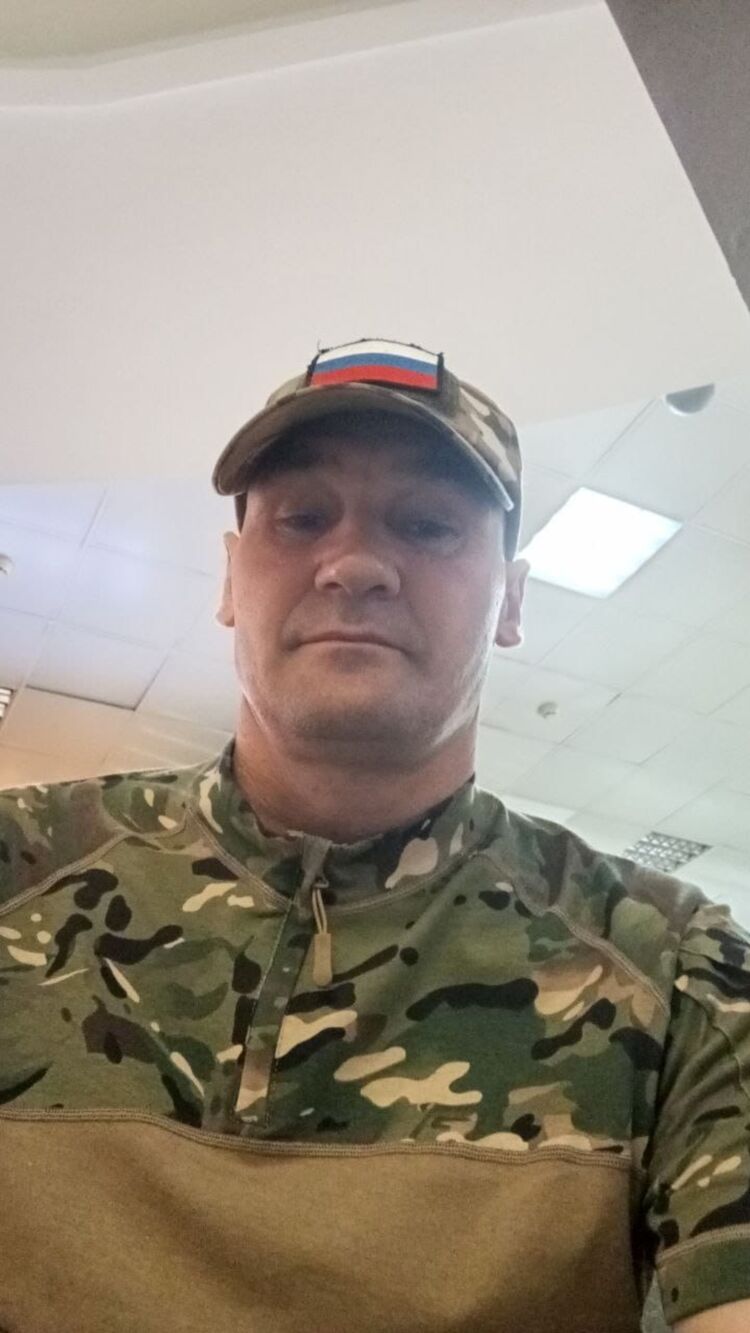  ,   , 49 ,   ,   , 