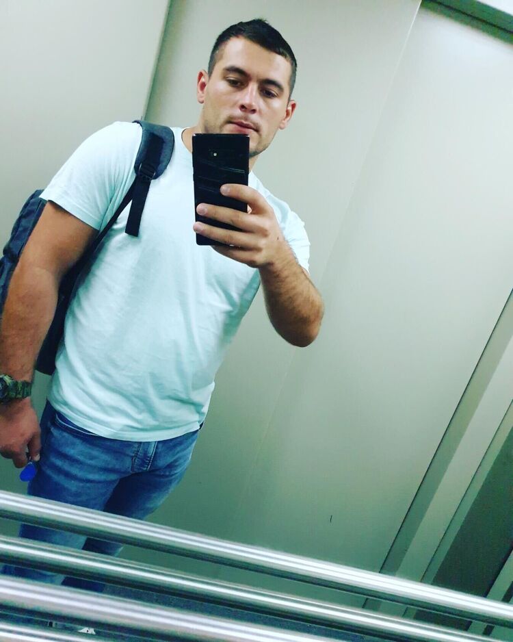  39682204  , 33 ,    