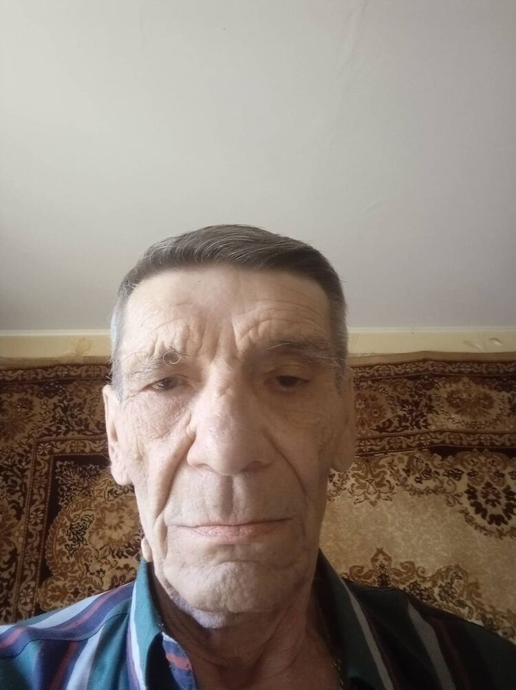  ,   , 72 ,   ,   