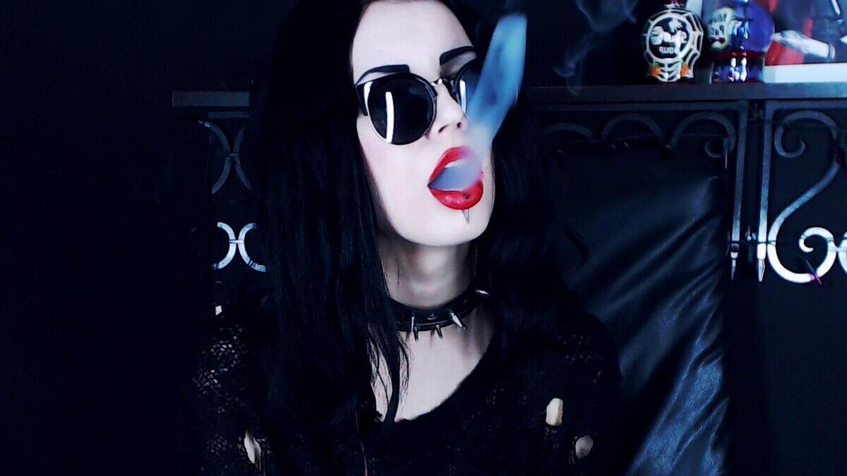 ���������� ����, ���� ������� ����, 26 ���, ������������ ��� ������