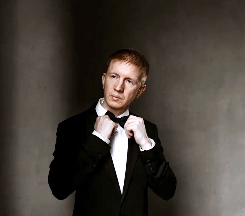 ���������� ���������, ���� ������� �������, 43 ����, ������������ ��� ������, ����� � ���������, c�������� ���������