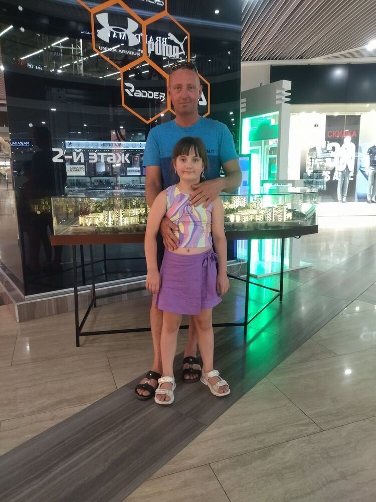  ,   , 42 ,   c , 