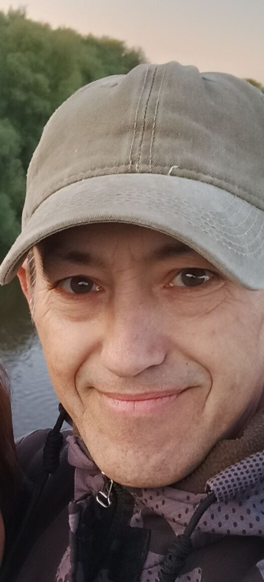  30933814  Pavel, 50 ,    