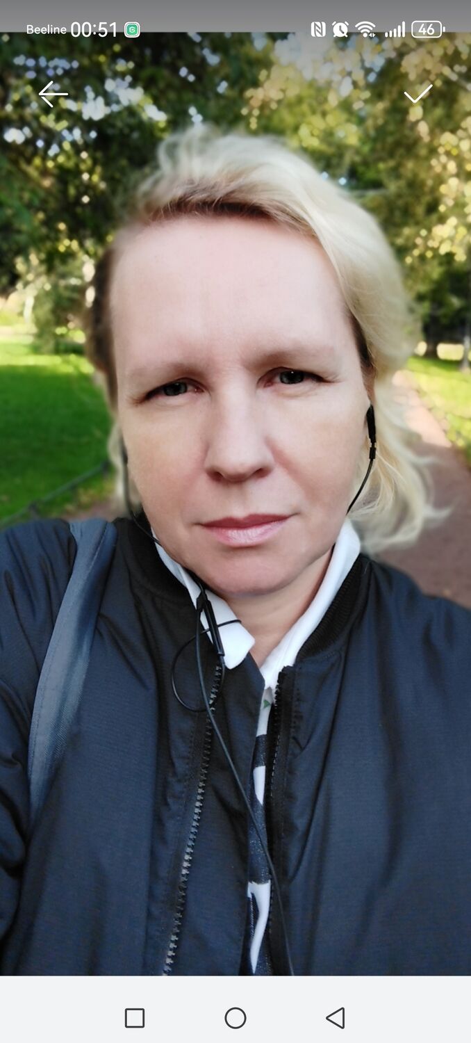 ���������� �����-���������, ���� ������� �������, 56 ���, ������������ ��� c�������� ���������