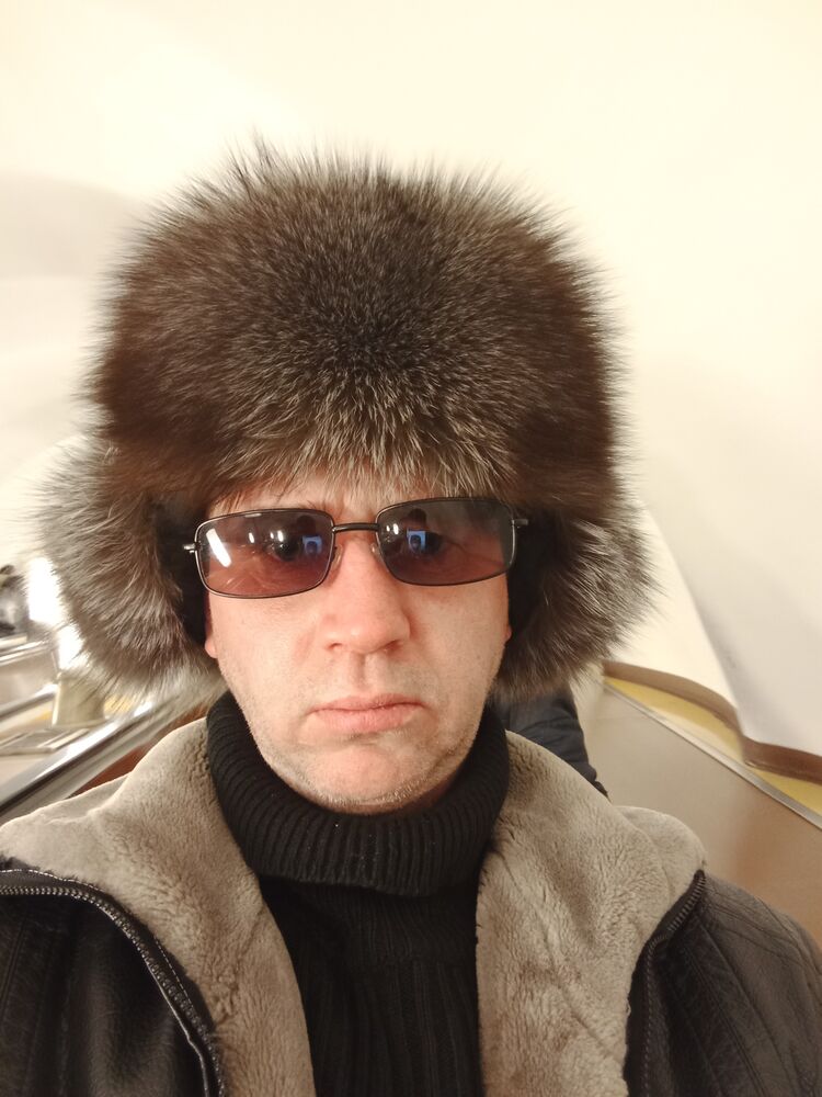 ���� 24925154 ������� ���������, 42 ����, ���� ���������� � �����-����������