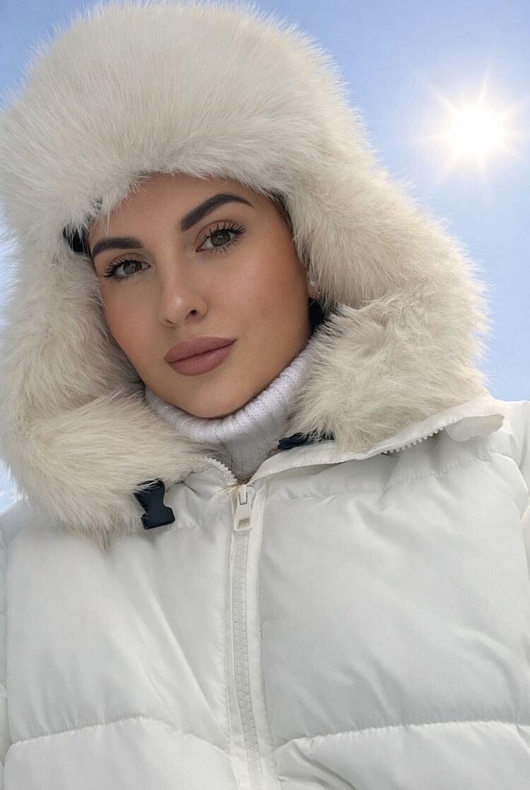 ���������� ����, ���� ������� ���������, 30 ���, ������������ ��� ������, ����� � ���������