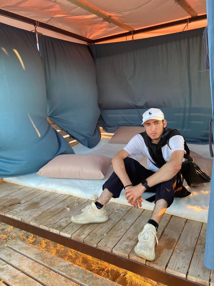 ���� 36208354 ����� �����, 23 ����, ���� ���������� � ������