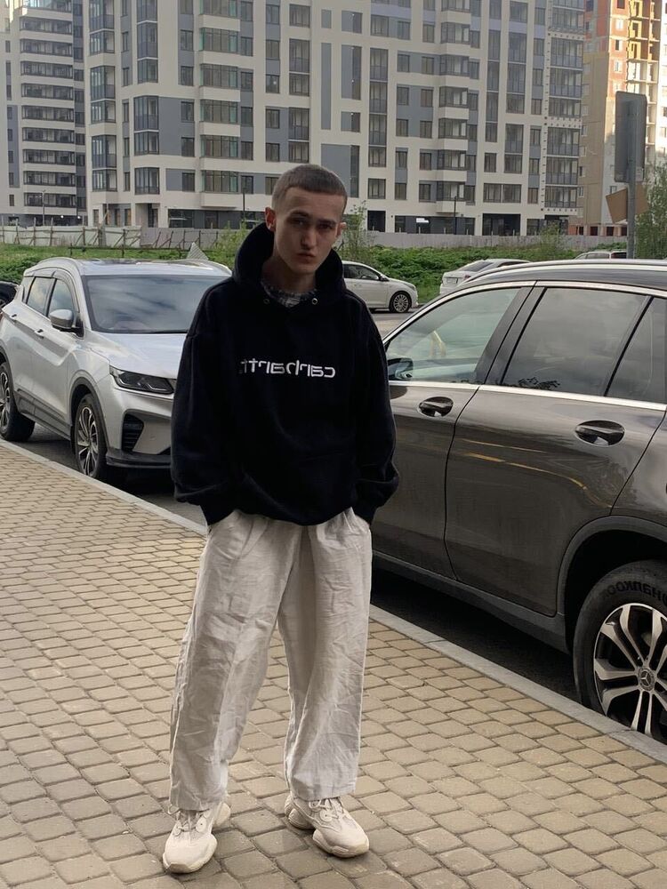  -,   , 20 ,   ,   