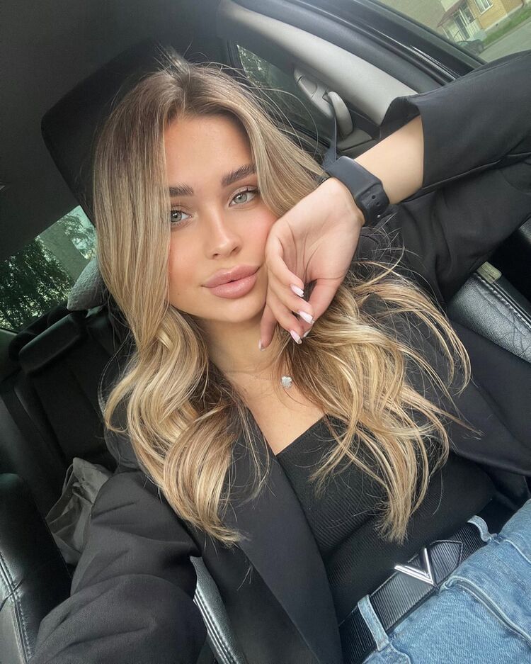 ���� 39260424 ������� ���������, 25 ���, ���� ���������� � ������