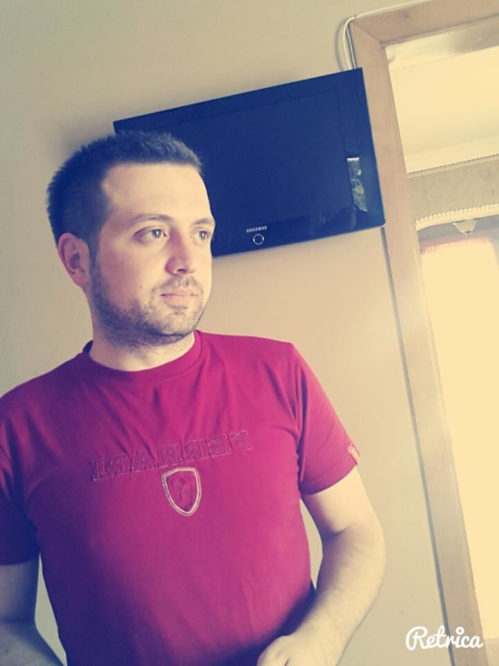  5398254  George, 43 ,    