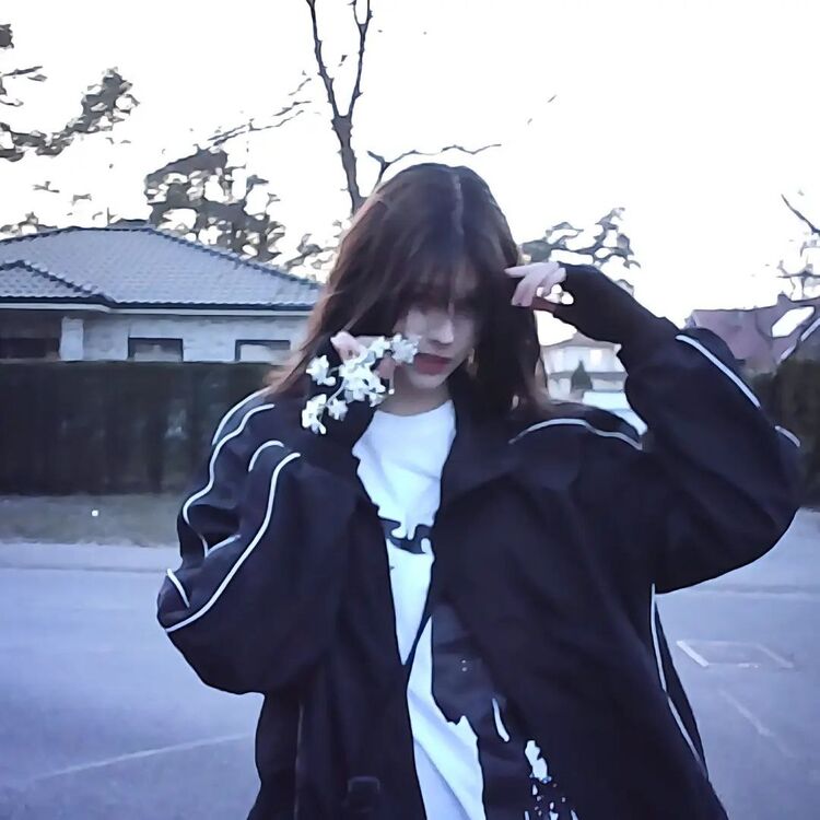 ���� 50911674 ������� ����, 21 ���, ���� ���������� � ������