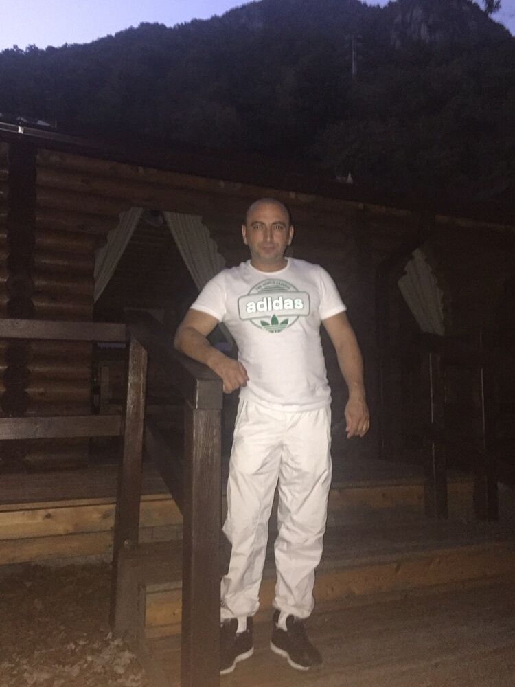 -,   , 47 ,   ,   , c 