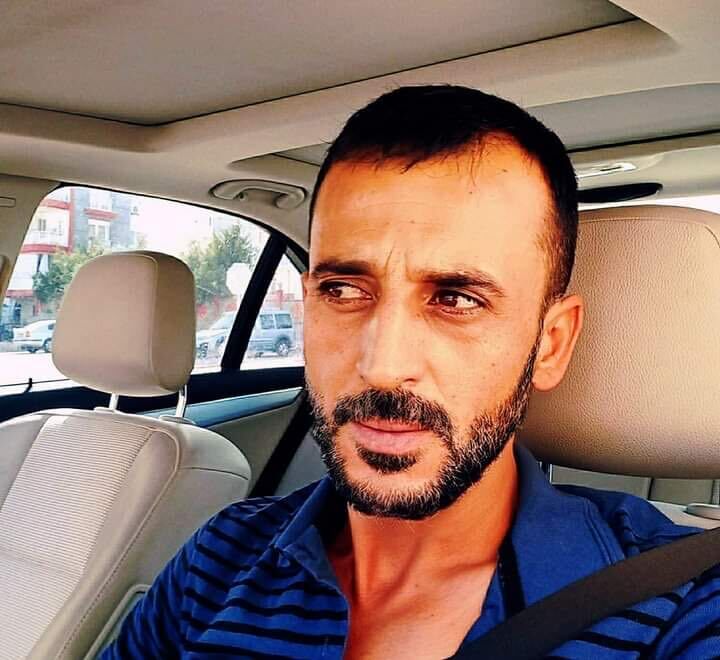  Whitehall,   Memduh, 42 ,   ,   