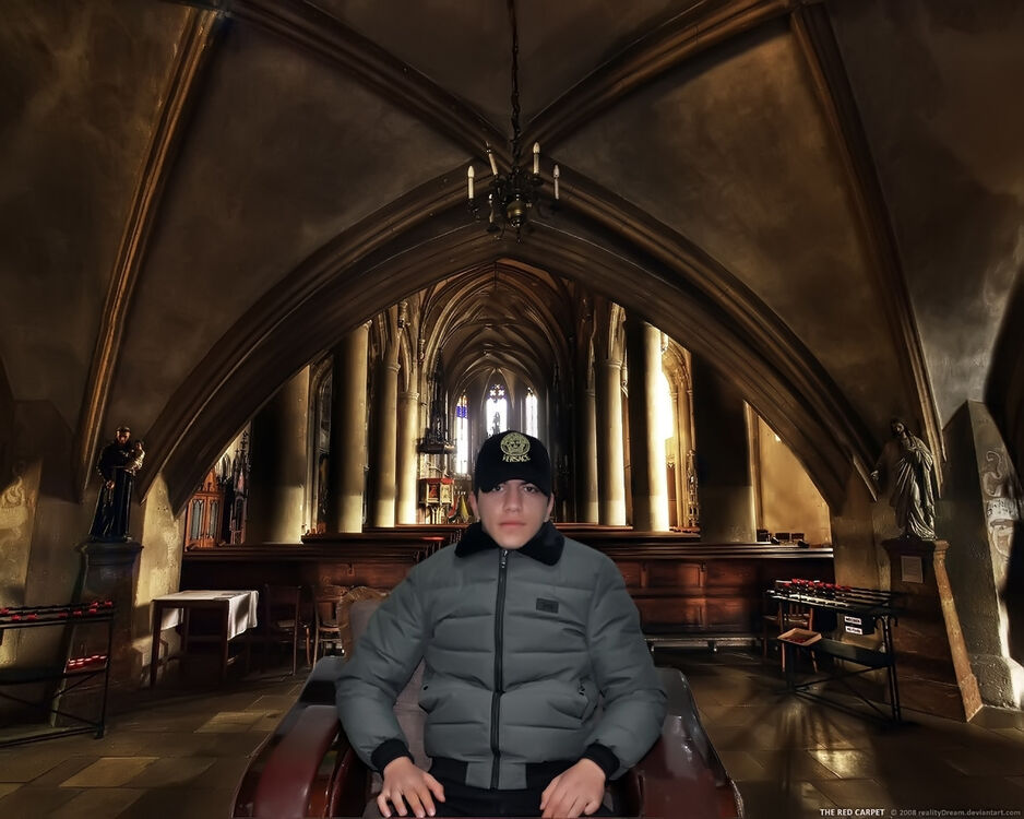 ���� 19257804 ����� Alijon, 25 ���, ���� ���������� � �������