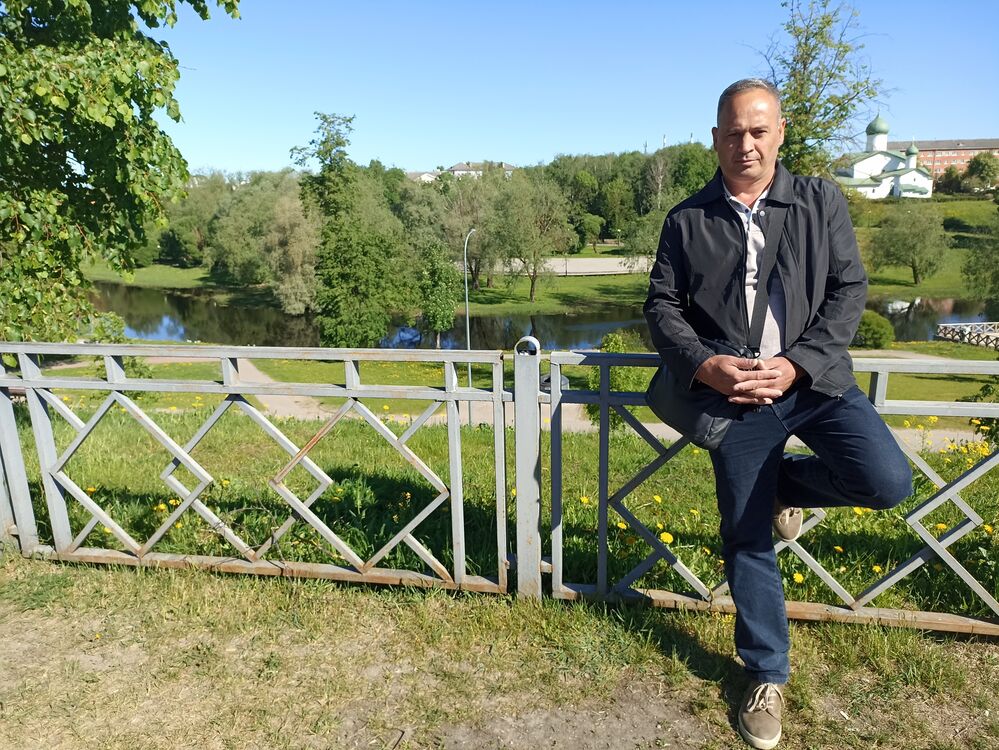 ���� 43943114 ������� �����, 45 ���, ���� ���������� � ������