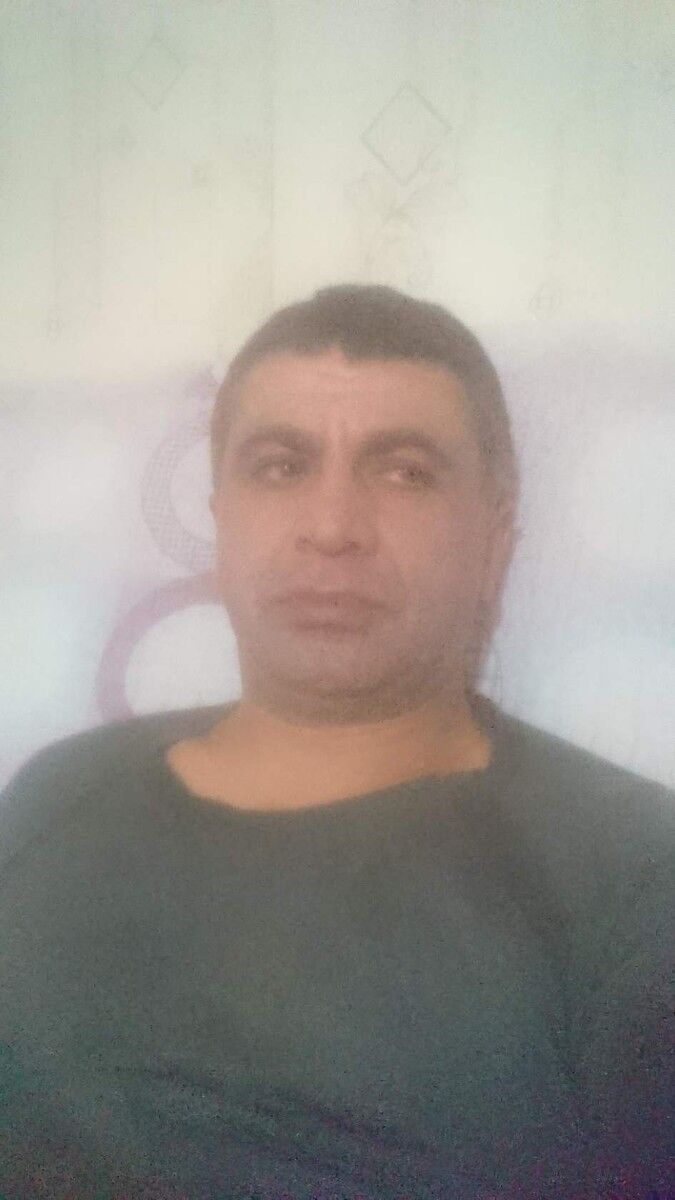  --,   , 55 ,   