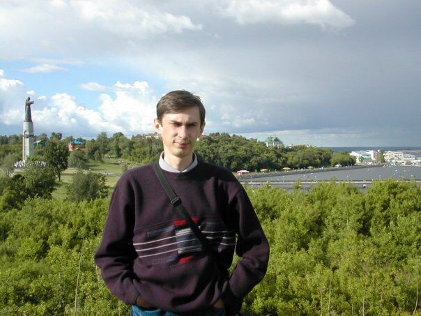 ���� 51184324 ������� �����, 26 ���, ���� ���������� � ������ ���������