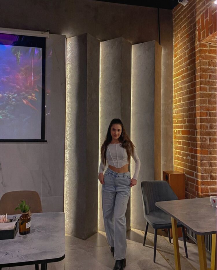 ���� 51726354 ������� �����, 32 ����, ���� ���������� � ������