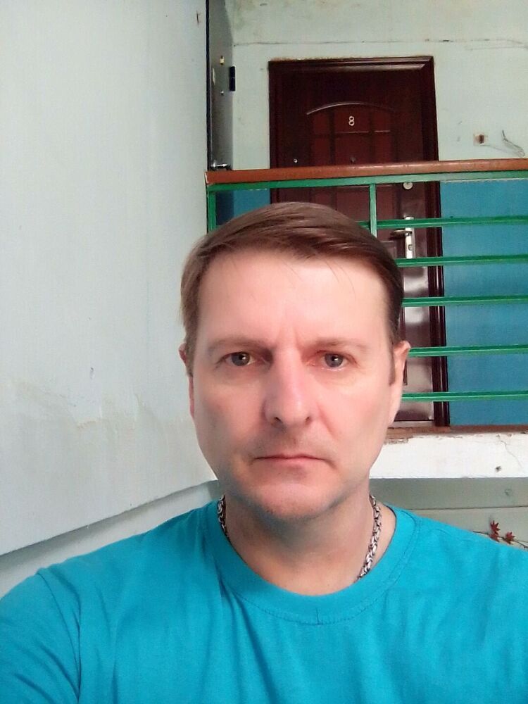  27303014  , 51 ,    