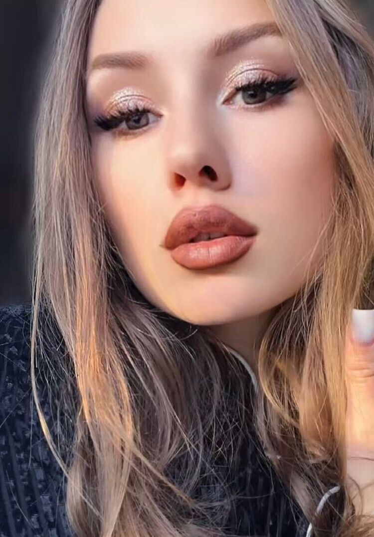 ���� 55369544 ������� ����������, 22 ����, ���� ���������� � ���������-��-������