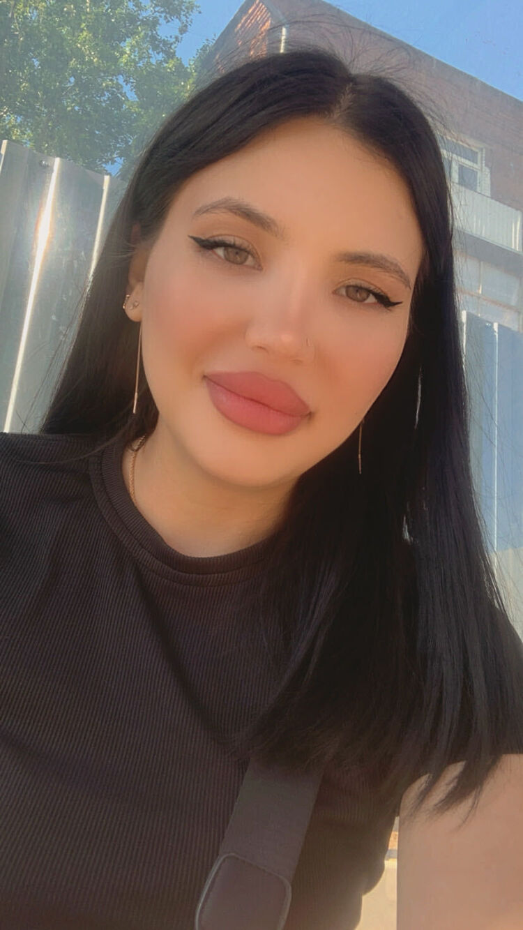 ���������� ������, ���� ������� ������, 26 ���, ������������ ��� ������, ����� � ���������