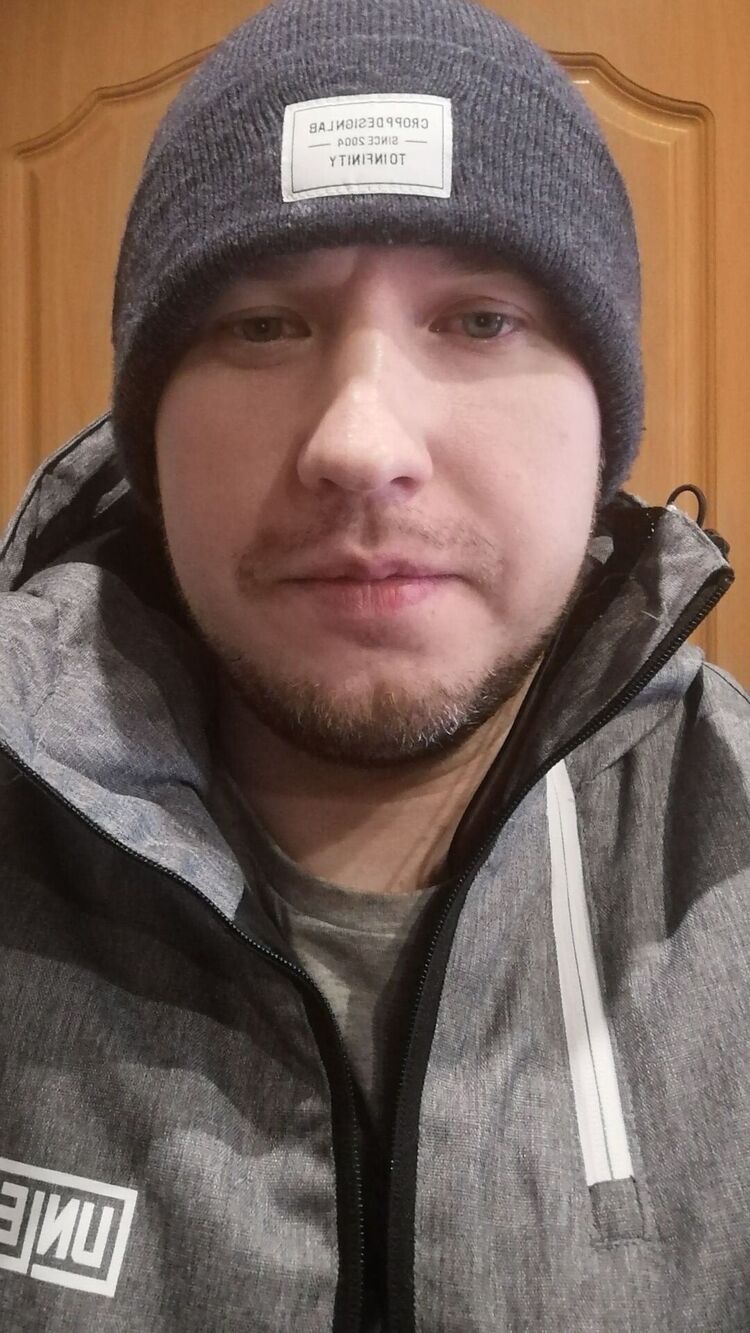  22625724  , 37 ,    