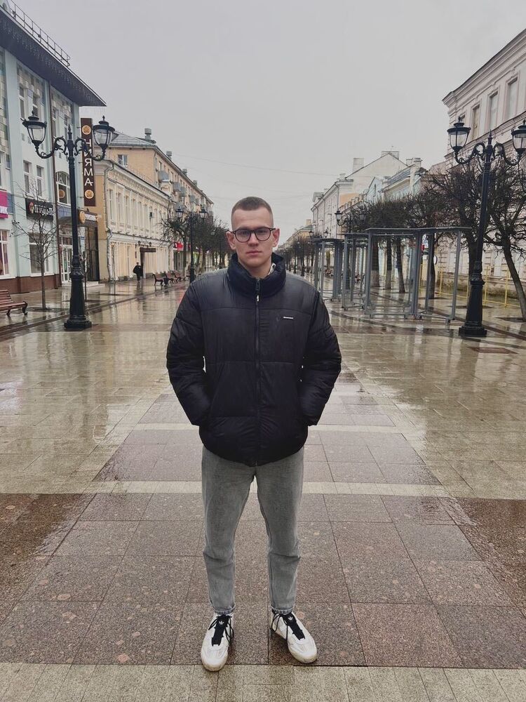 ���� 42509744 ����� �����, 22 ����, ���� ���������� � �����