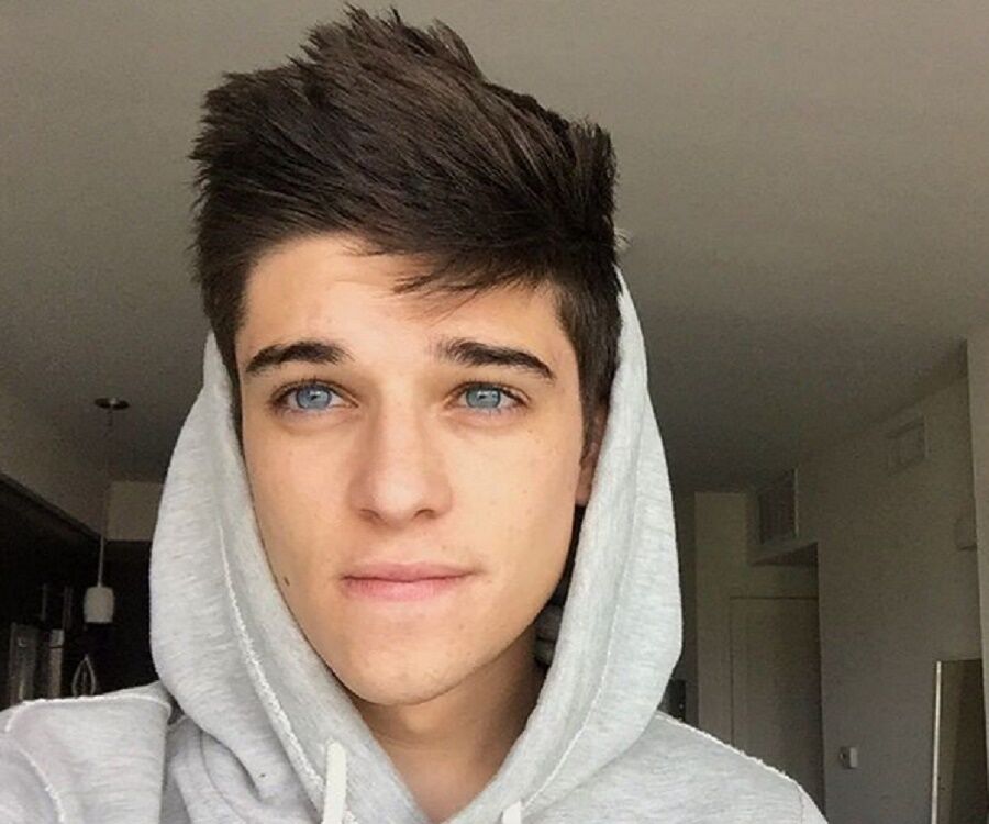  --,   , 24 ,   ,   