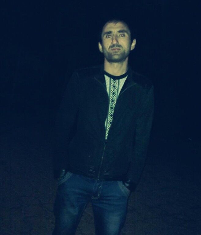  ,   , 38 ,   ,   , c 