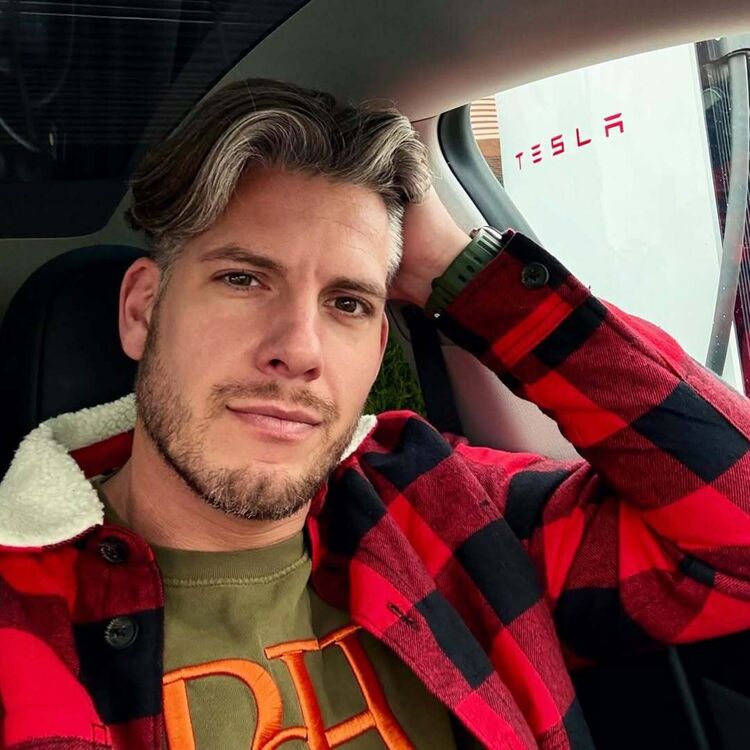  51732454  Zaza, 35 ,    