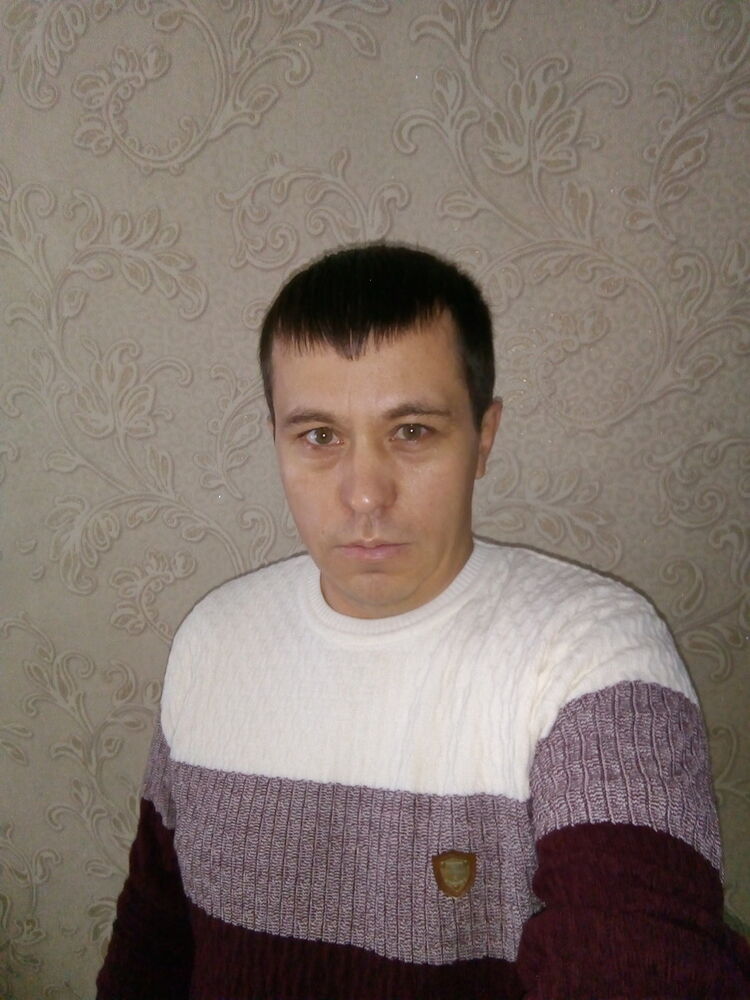  11163054  , 40 ,    