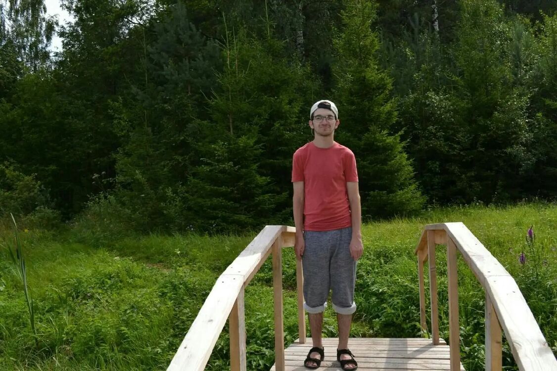  ,   Adrians, 32 ,   ,   