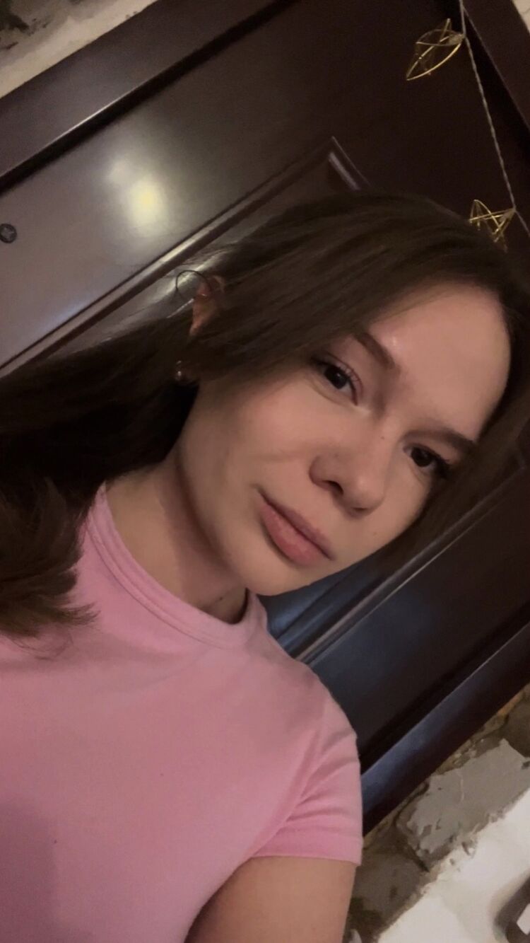 ���� 55952414 ������� ������, 23 ����, ���� ���������� � �����