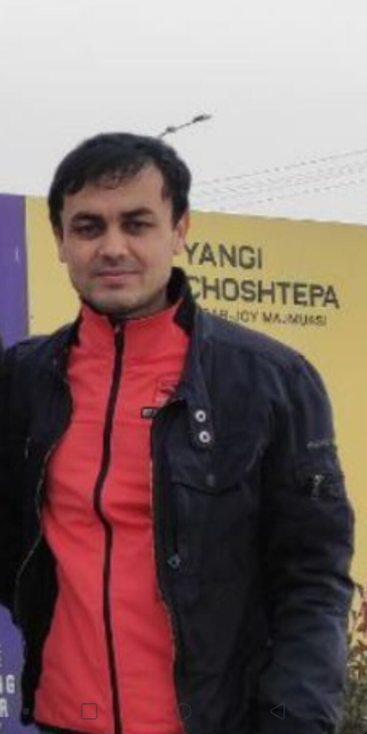 ���� 49448364 ������� Qaxramon, 44 ����, ���� ���������� � �������