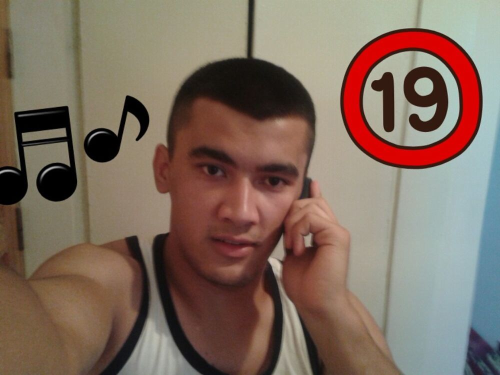 ���������� �����, ���� ������� 998939046555, 31 ���, ������������ ��� ������