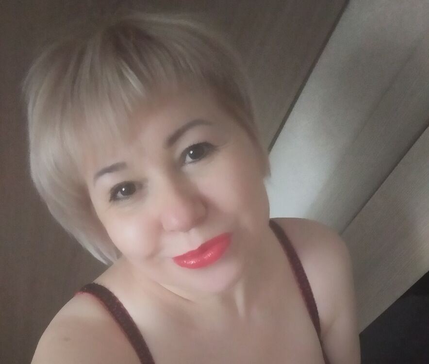 ���� 55773794 ������� �����, 47 ���, ���� ���������� � ������ ���������