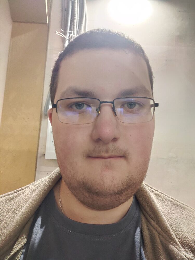 ���������� ����������, ���� ������� �������, 27 ���, ������������ ��� ������, ����� � ���������