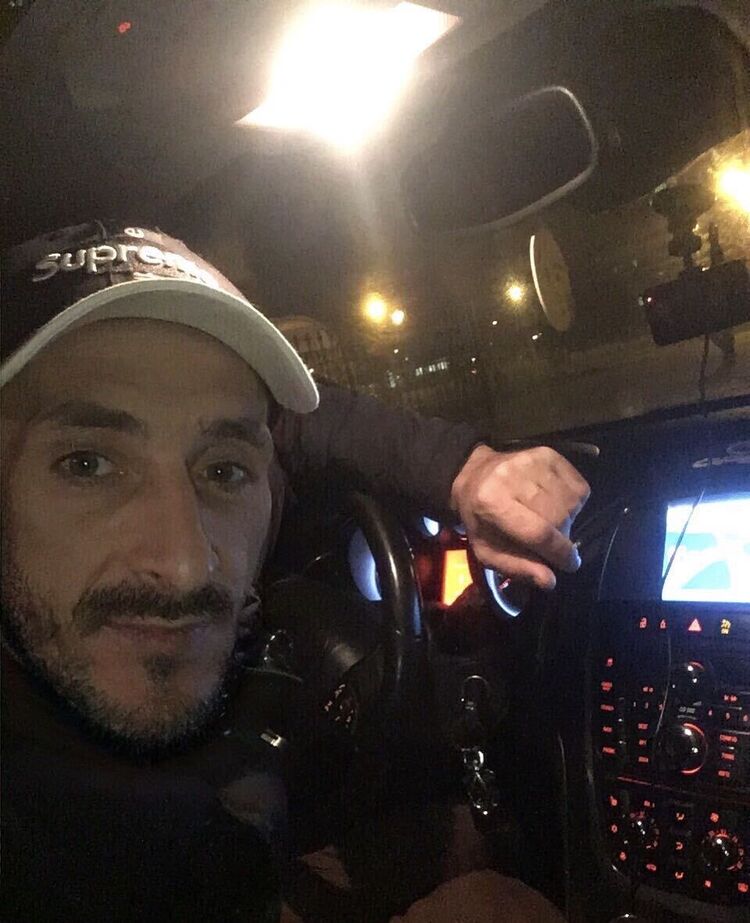 ���������� ������ ��������, ���� ������� ������, 44 ����, ������������ ��� ������, ����� � ���������, c�������� ���������, ���������