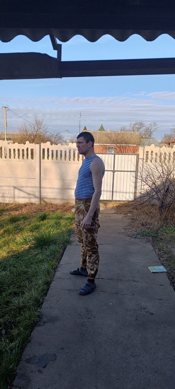 ���� 40171454 ������� ��������, 38 ���, ���� ���������� � ������