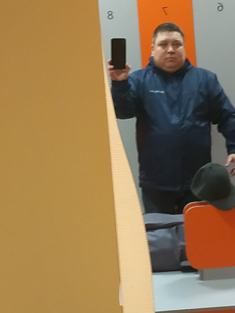 29478194  , 51 ,    