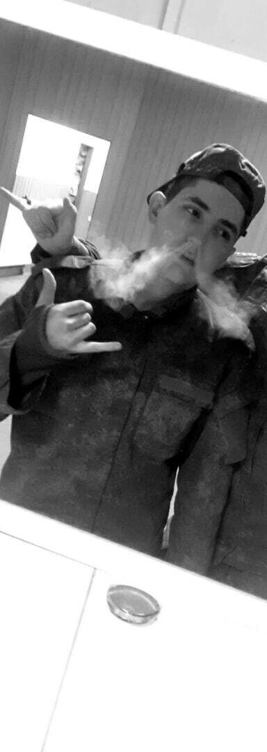  27974204  Ivan, 24 ,    