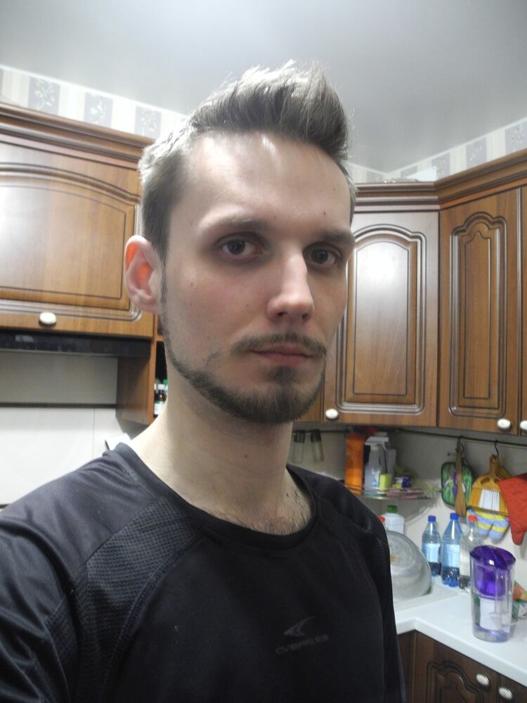 ���������� ����������, ���� ������� ��������, 34 ����, ������������ ��� ������, ����� � ���������, c�������� ���������