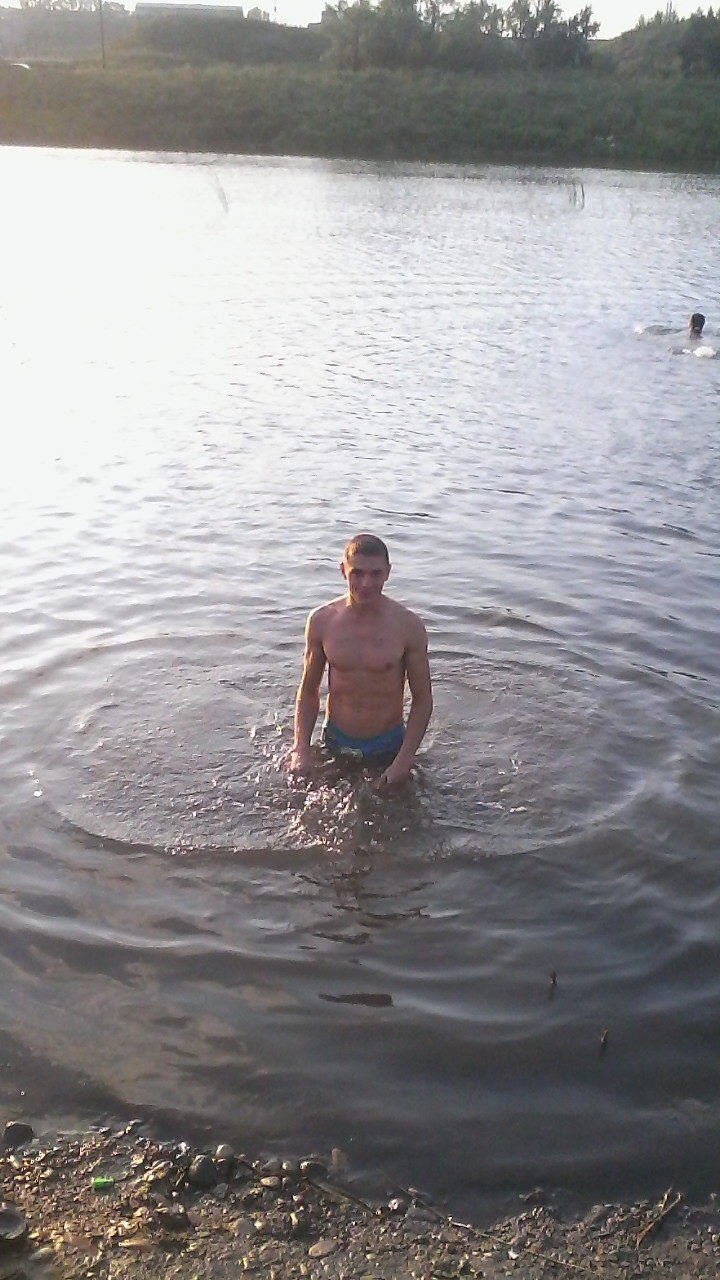 ���� 24858914 ������� �������, 42 ����, ���� ���������� � �����������