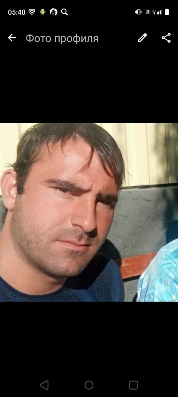 ���������� ����������, ���� ������� ������, 33 ����, ������������ ��� ������, ����� � ���������