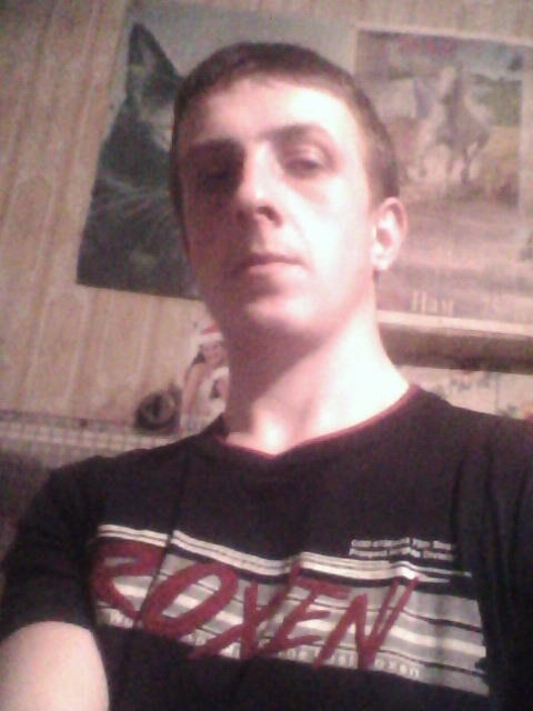  5825834  , 35 ,    