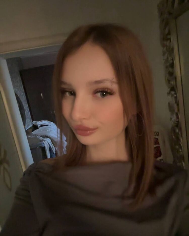 ���������� ������-��-����, ���� ������� ������, 27 ���, ������������ ��� ������, ����� � ���������