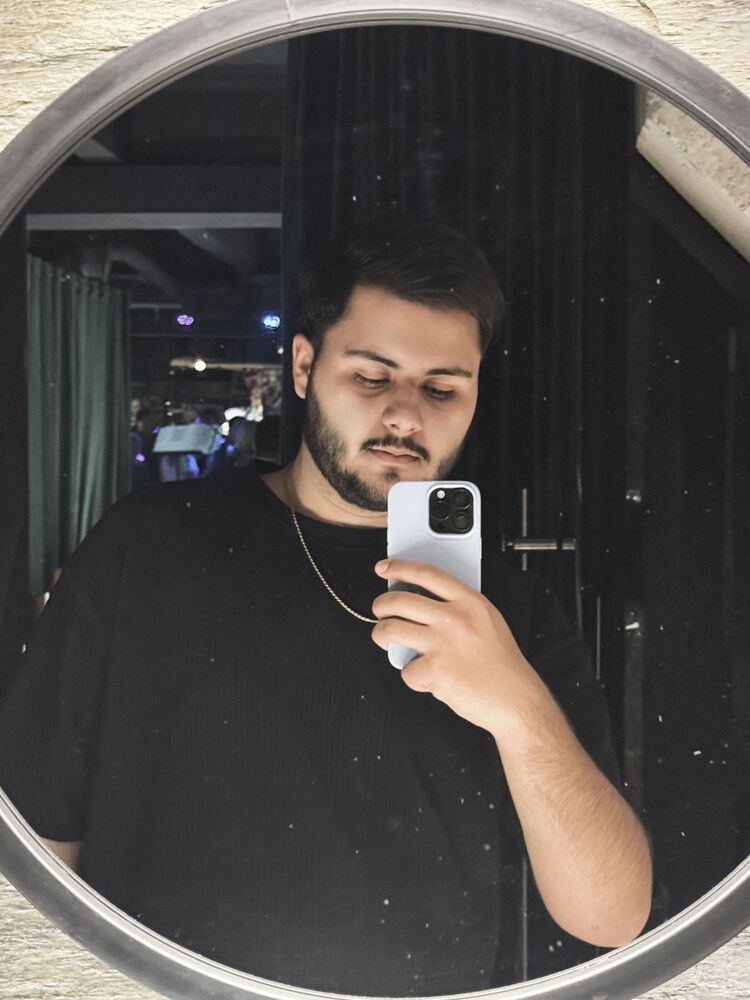 ���������� ������, ���� ����� ������, 25 ���, ������������ ��� ������, ����� � ���������